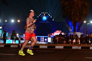 BIB: 
                            <button type="button" onclick="openModal(15068969)" class="btn btn-primary btn-sm float-right btn-popup" data-toggle="modal" data-target=".modal-high-quality">
                        <i class="fas fa-shopping-cart"></i> Add to Cart
                    </button>
                                            <button type="button" onclick="isThisMe(15068969, true)" class="btn btn-success btn-sm float-right btn-popup btn-isme hidden" data-toggle="tooltip" data-placement="bottom" title="นี่คือรูปของคุณใช่ไหม คลิกที่นี่เพื่อเอาเข้าอัลบั้ม">
                        <i class="fas fa-plus"></i> Add to album
                    </button>
                    <button type="button" onclick="isThisMe(15068969, false)" class="btn btn-warning btn-sm float-right btn-popup btn-isnotme hidden">
                        <i class="fas fa-ban"></i> Remove from album
                    </button>